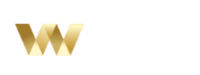 Logo w88 213